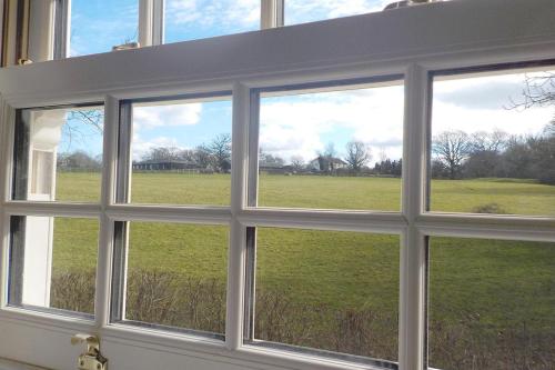 The Greyhound Inn At Hever