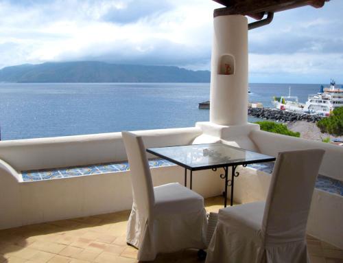 Hotel Santa Marina