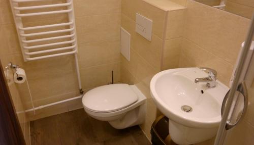 Osrodek Hotelowy Optima
