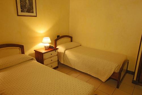 Affittacamere Arcobaleno