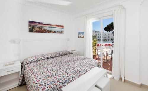 Villa Pollio