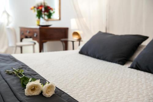 Hotel Porta Romana