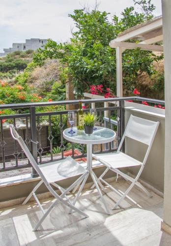 Attalos Boutique Studios