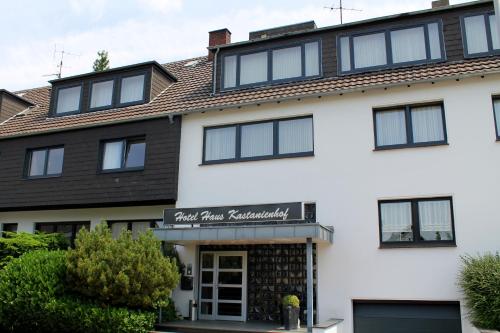 Kastanienhof