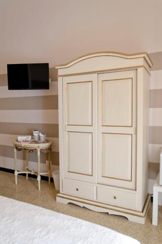 Affittacamere Angel 2