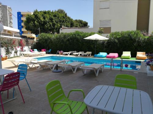 Ibiza EsCanto