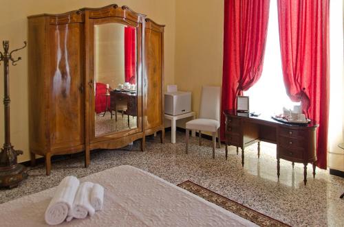 Affittacamere Angel 2