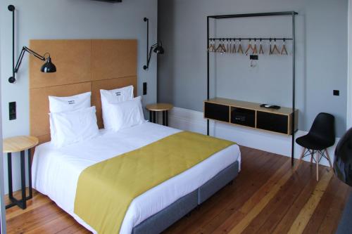 Porto Music Guest House