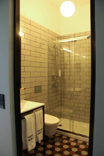 Porto Music Guest House