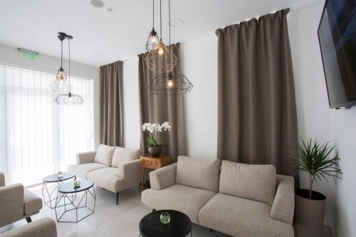 Hotel Intermezzo