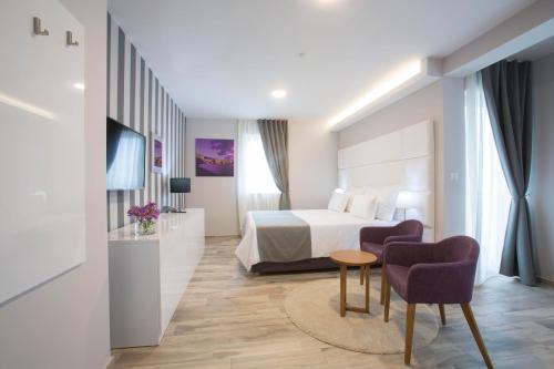 Hotel Intermezzo