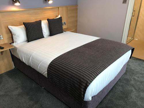 Kennedy's Drumcondra