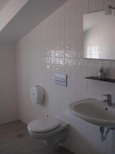 Hotel Princesa Do Gilao