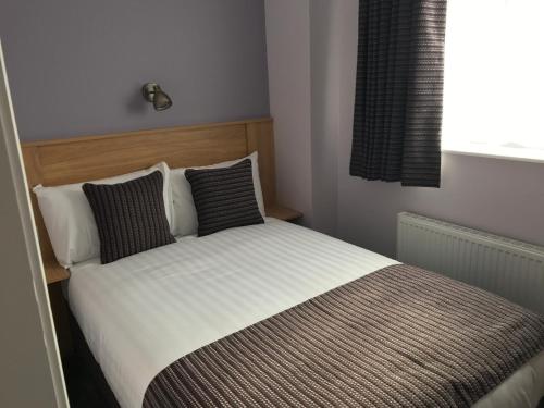 Kennedy's Drumcondra