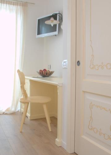 Relais Fior di Bosco