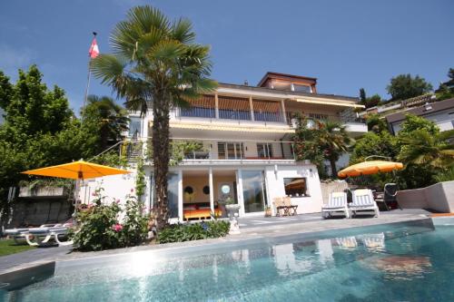 Casa Otium