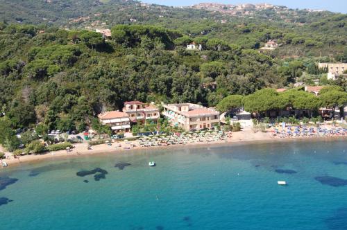 Le Acacie Residence