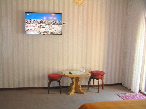 Guest House Lifestyle Holiday
