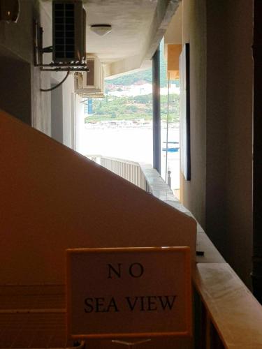 Apartmani Svetionik