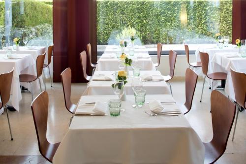 Montemezzi - Vigasio