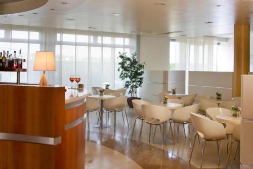 Montemezzi - Vigasio