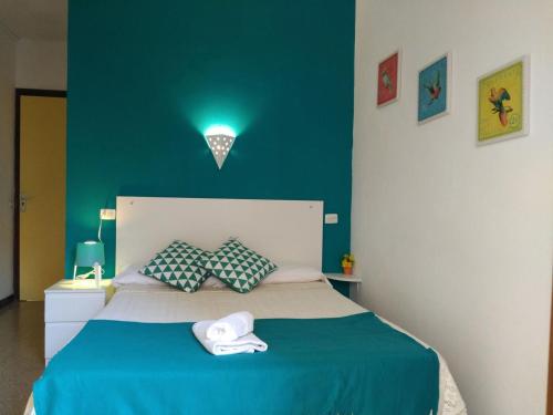 Hotel Miami de Tossa