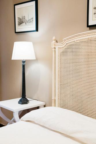 Residenza Ognissanti