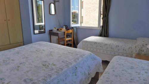 Bed & Breakfast Gioiello