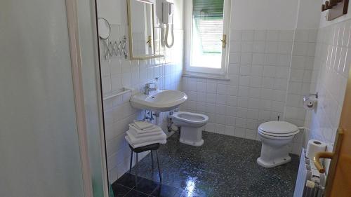 Bed & Breakfast Gioiello