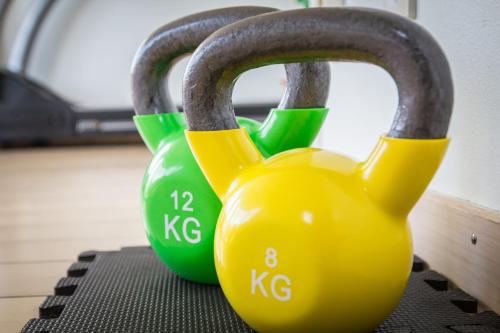 First Hotel Jönköping