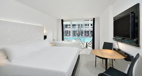 INNSiDE Palma Bosque