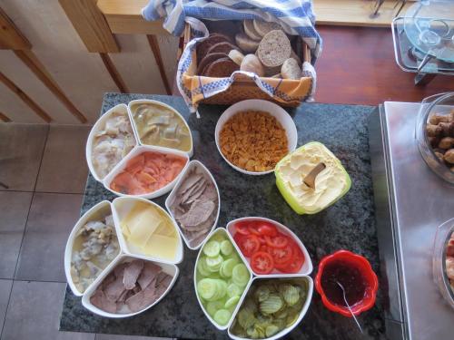 ArcticPolar Holiday Village