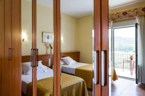 Balneario Baños de Fitero