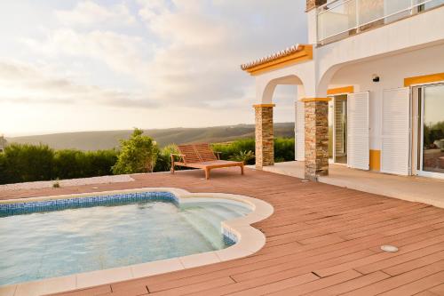 Arrifana Destination Boutique