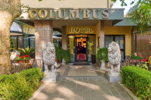 Columbus