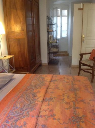 Chambres D'Hôtes De Fleurus