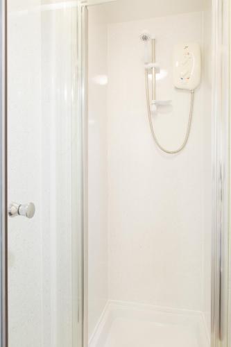 The Firs Guest House