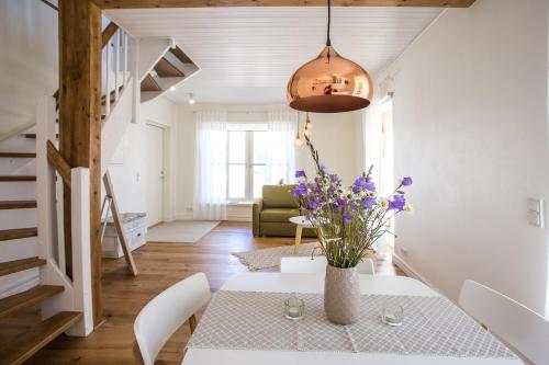 Haapsalu Old Town Apartments