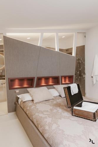 Il Monaco Bianco