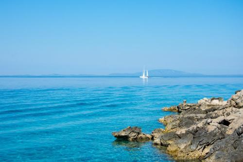 Villa Mediteran