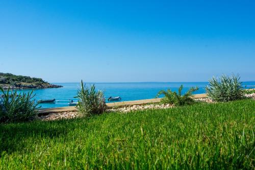 Villa Mediteran