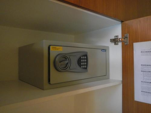 Suntrust Adriatico Gardens