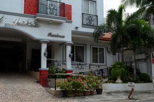Grand Isabella Residences