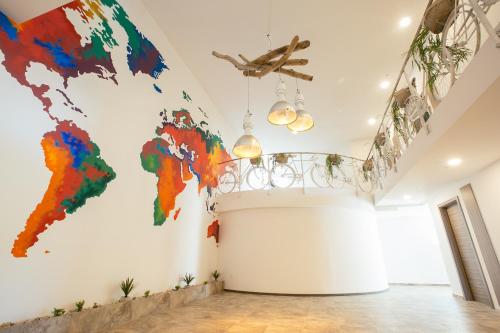 Barbara Piran Beach Hotel & Spa