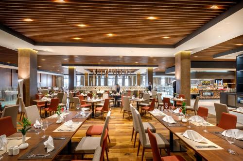 Remisens Premium Casa Bel Moretto, Annexe