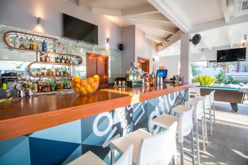 Sunny Days Hotel & Resort