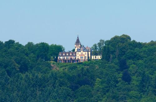 Kockelsberg