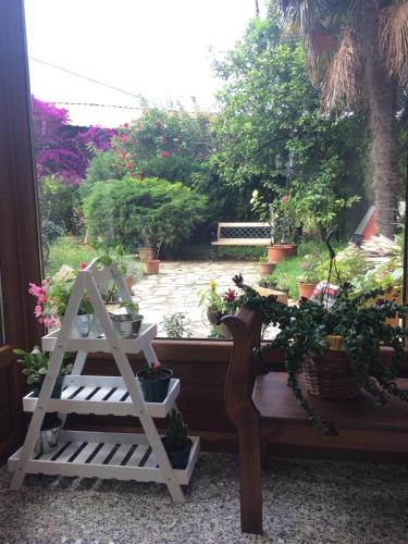 Hostal Ria de Bilbao