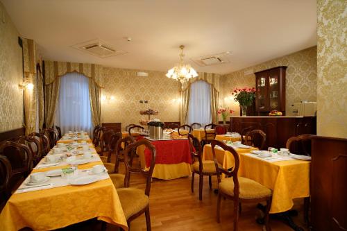 Gorizia a la Valigia