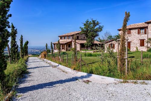 Agriturismo Eutopia